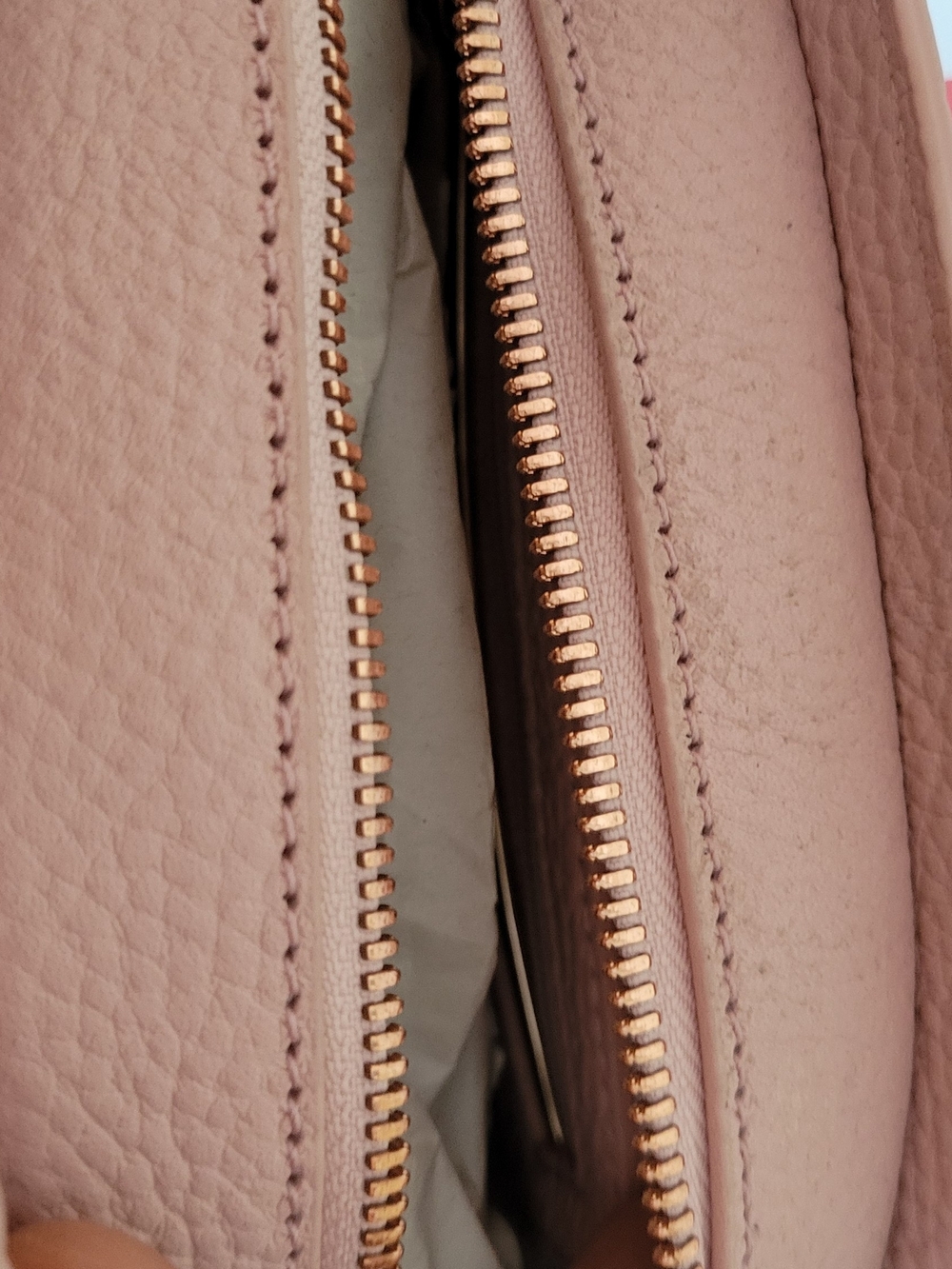 Ted Baker Crossbody